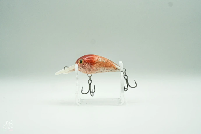 crankbait