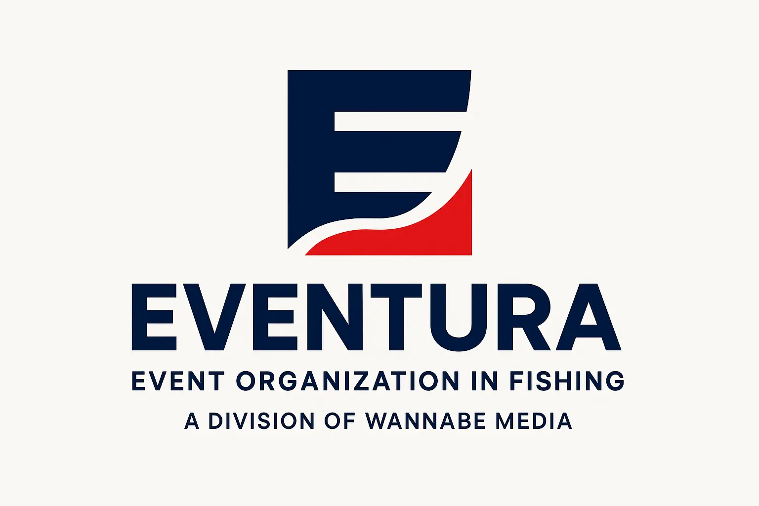 eventura